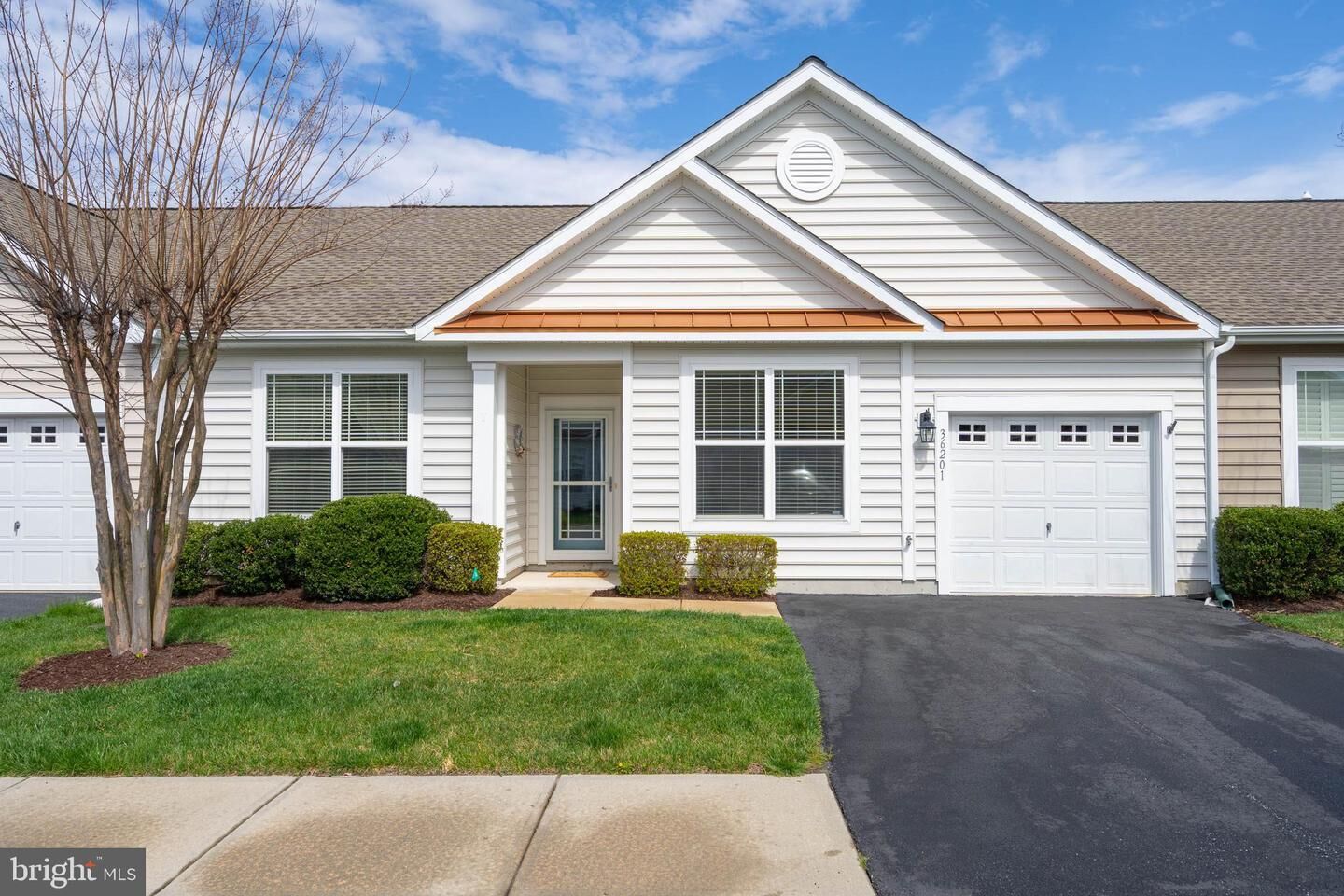 Property Photo:  36201 Shearwater Drive  DE 19975 