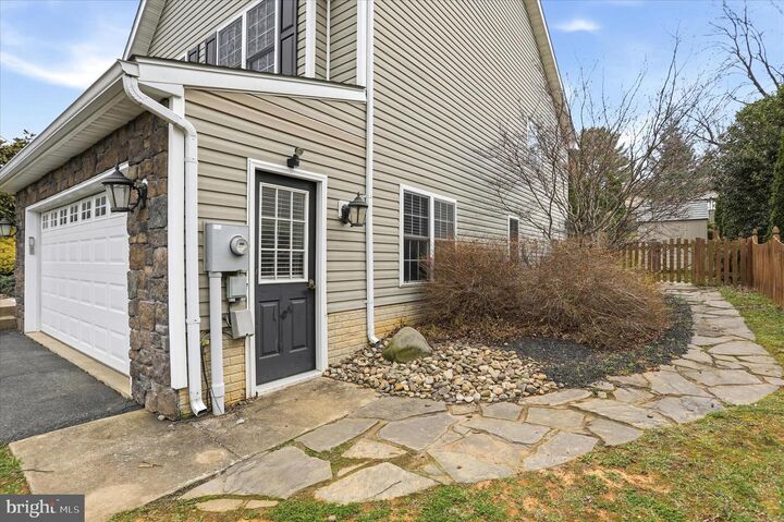 Property Photo: 88 Grassy Meadow Road WV 25414