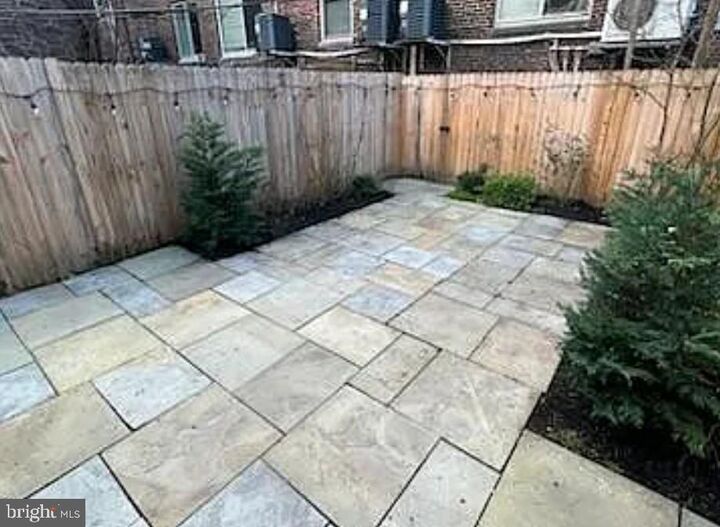 Property Photo:  2022 Christian Street 00 A  PA 19146 