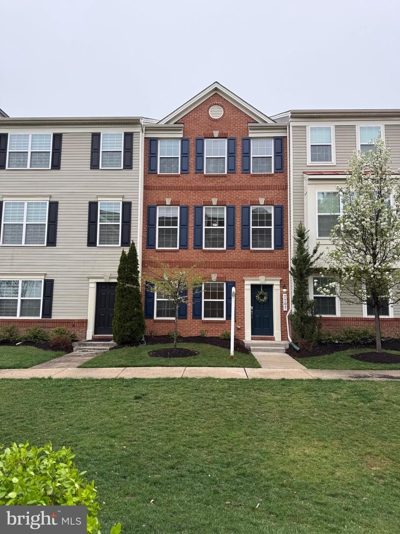 Property Photo:  7707 Longbottom Road  MD 21075 