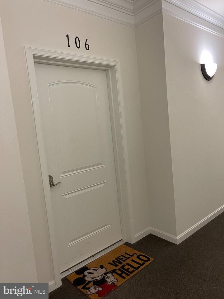 Property Photo:  23530 F D R  MD 20619 