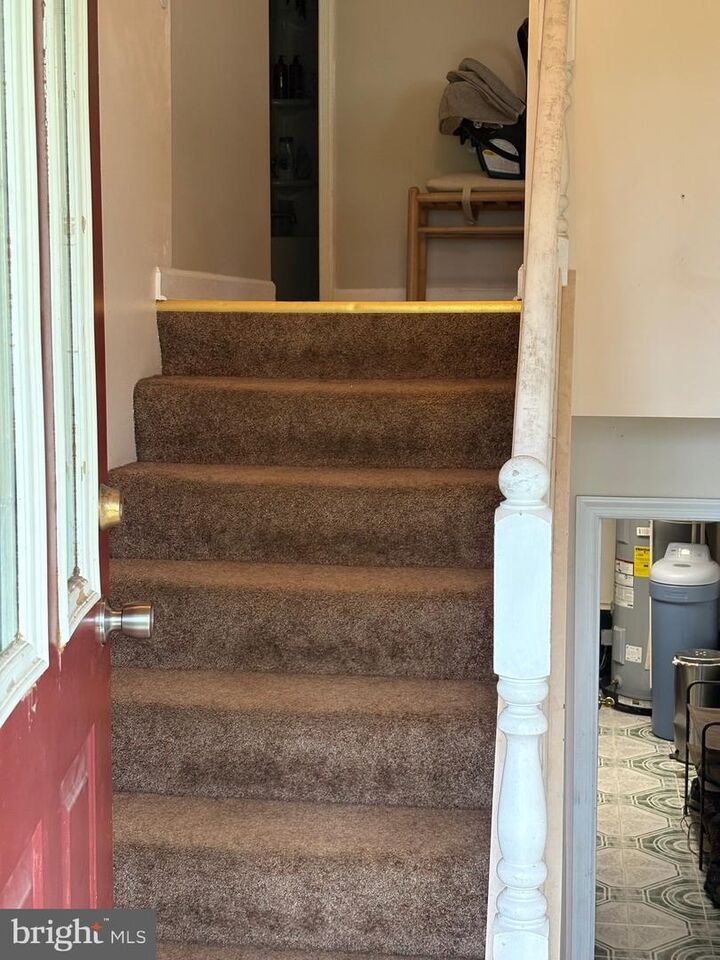 Property Photo:  292 Smith Road  PA 17257 