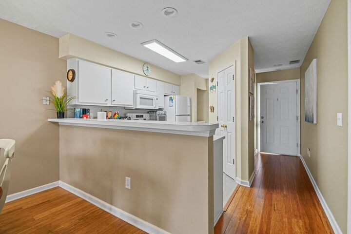 Property Photo: 627 Waterway Village Blvd. 8E SC 29579