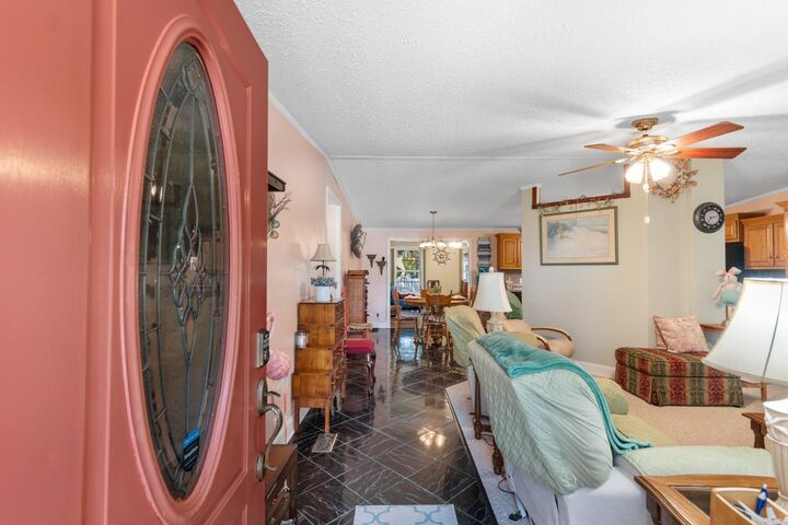 Property Photo:  3415 Northpointe Blvd.  SC 29566 