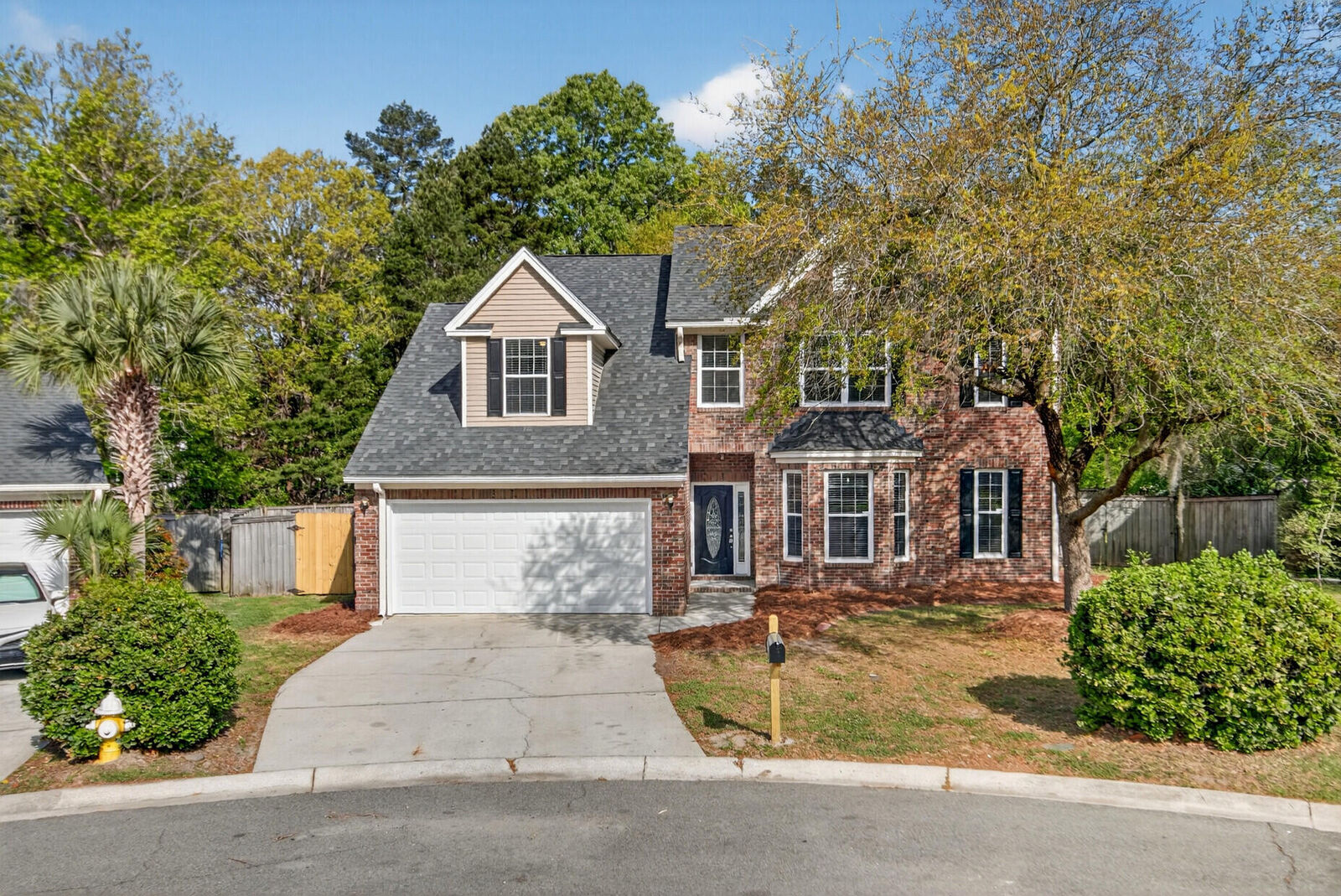 Property Photo:  5342 Greggs Landing  SC 29420 