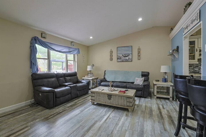 Property Photo:  6559 Lawrenceburg Road  OH 45030 