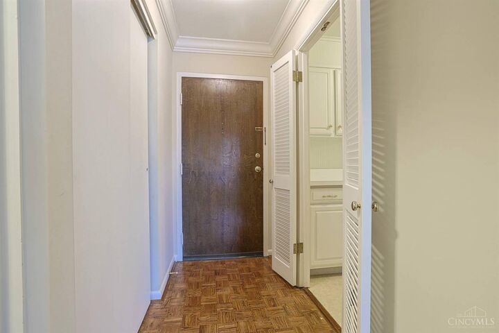 Property Photo:  3809 Petosky Avenue  OH 45227 