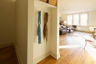 Property Photo:  463 N High Street  OH 43215 