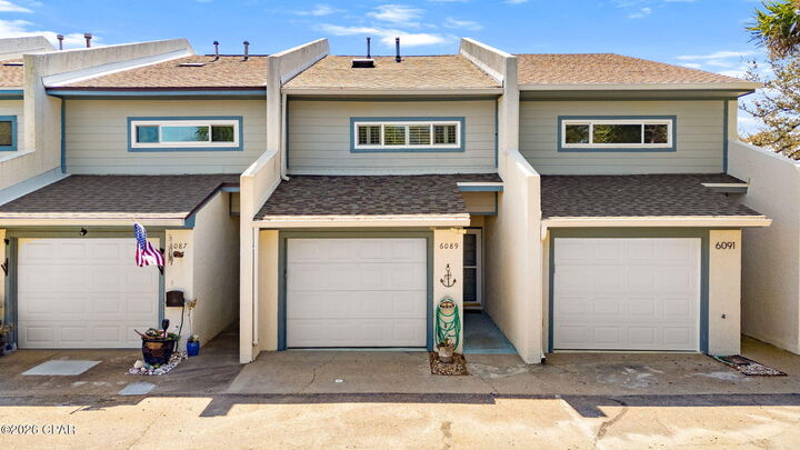 Property Photo:  6089 E Highway 98  FL 32404 