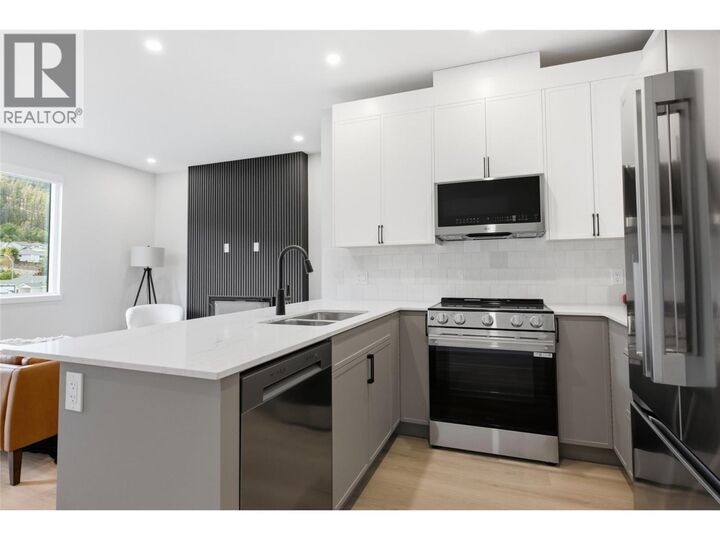 Property Photo: 1940 Lodgepole Drive 148 BC