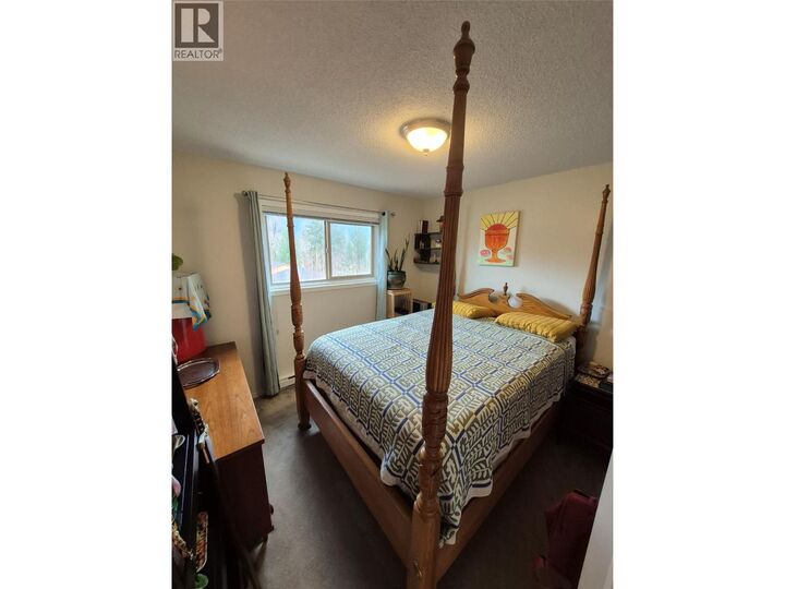 2126 68th Avenue 403 — photo 1