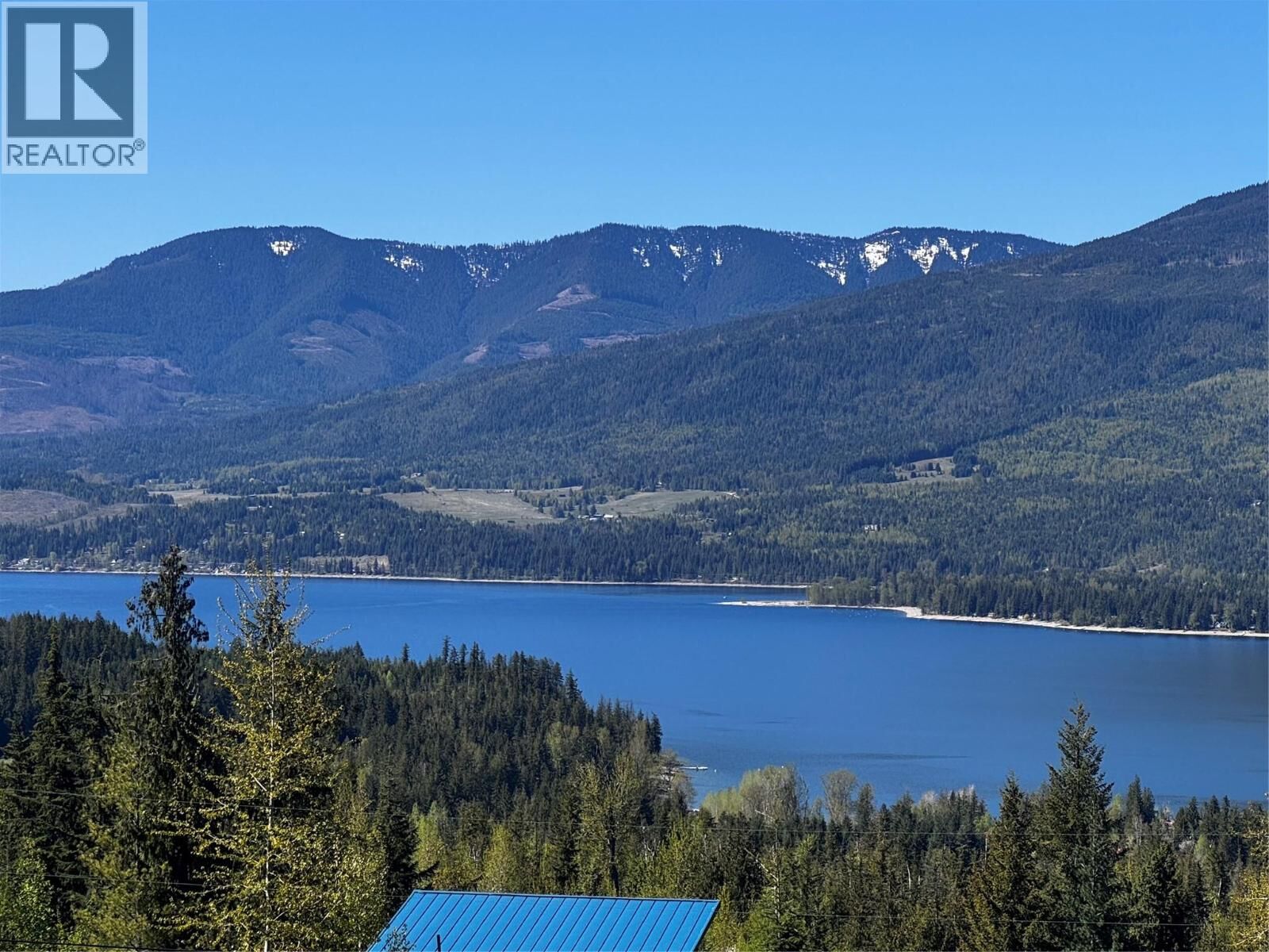 Property Photo:  5036 Heritage Drive  BC V0E 1T0 