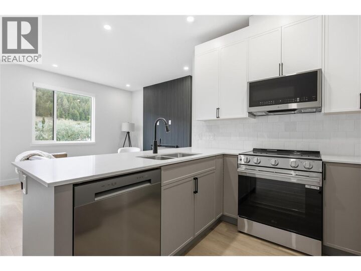 Property Photo: 1940 Lodgepole Drive 152 BC