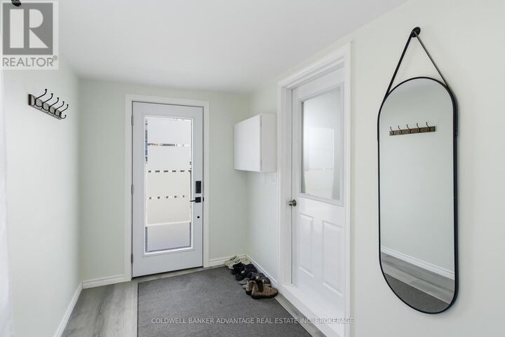 Property Photo:  229 Chaffey Street  ON L3B 2Y7 