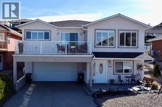 Property Photo: 11912 Quail Ridge Place BC V0H 1V4
