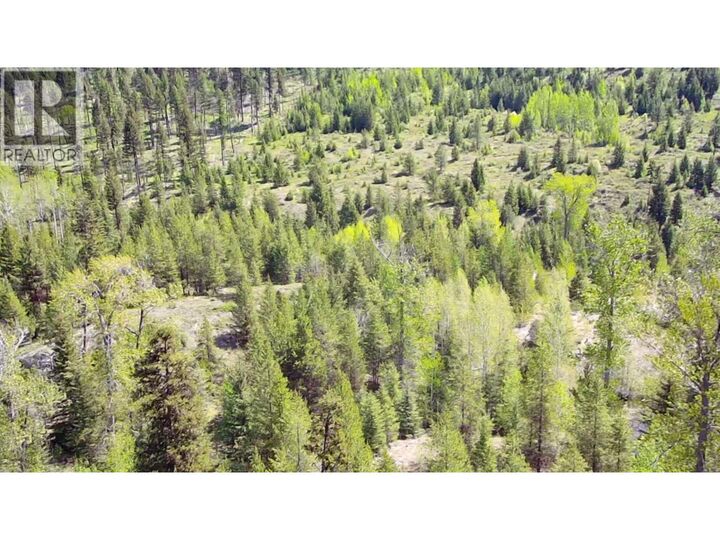 2610 Bubar Creek Road — photo 1