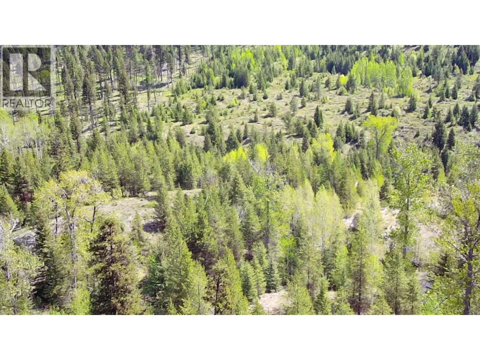 Property Photo:  2610 Bubar Creek Road  BC V0H 1Y0 