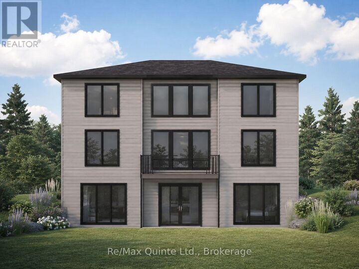 Property Photo:  36 Exeter Court  ON K8V 5P4 