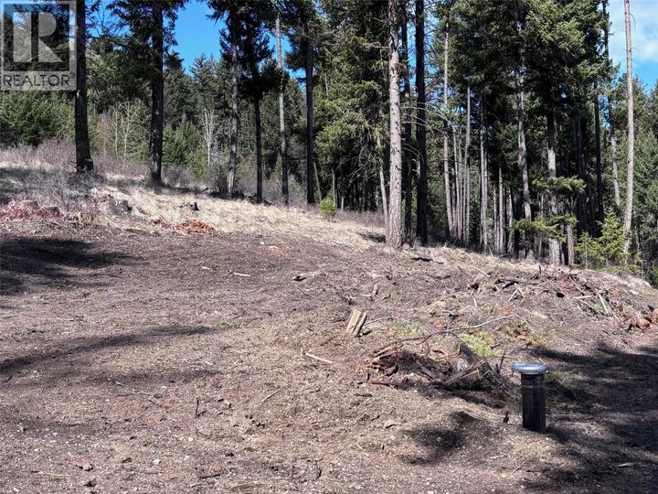 Photo de la propriété:  Lot 5 Hulme Creek Road  BC V0H 1Y0 