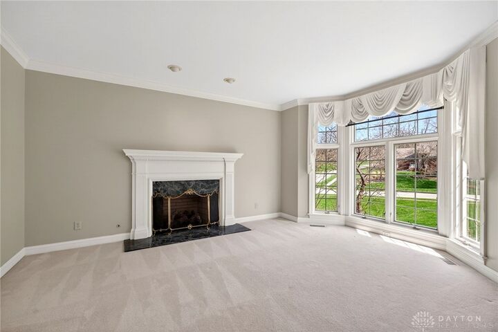 Property Photo:  3859 Murphys Crossing  OH 45440 