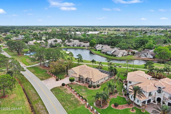 Property Photo:  3114 Spruce Creek Boulevard  FL 32128 