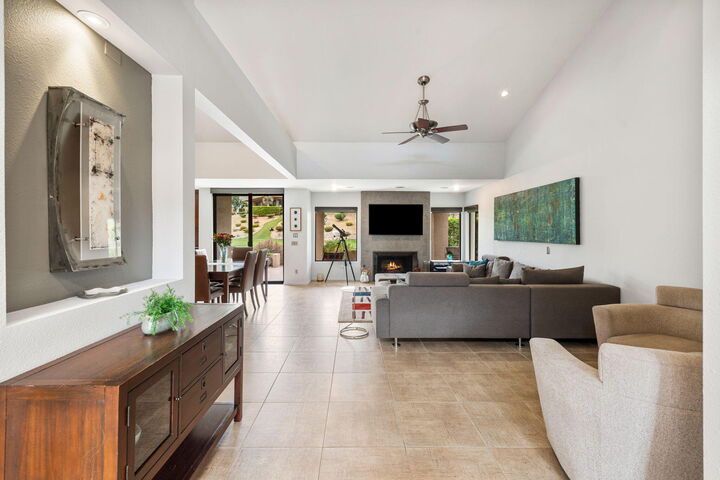 Property Photo: 47811 Quercus Lane CA 92260