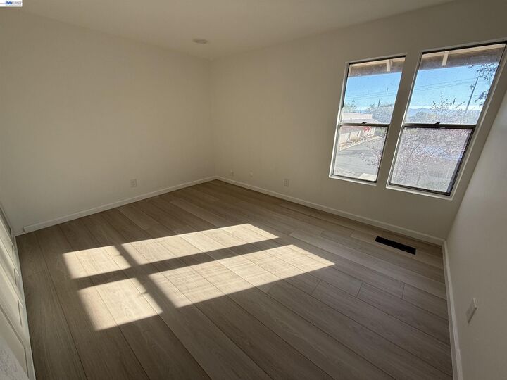 Property Photo:  21053 Red Fir Ct.  CA 95014 