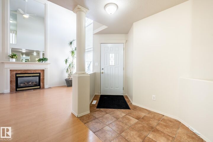 Photo de la propriété:  14503 131 Street NW  AB T5V 1G8 