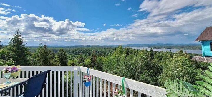 Property Photo: 38 Edgemount Dr NB E5K 1Y2