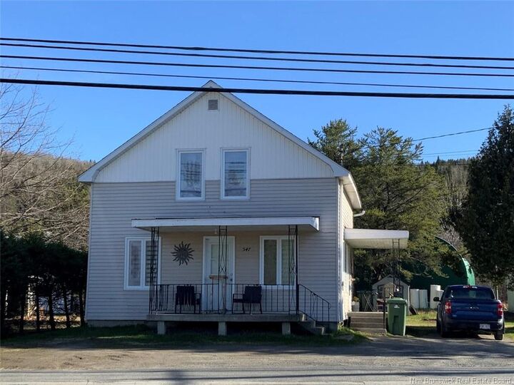 547 Principale Street — photo 1