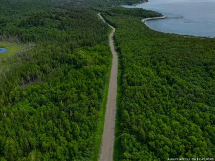 Property Photo:  321 Fundy Drive  NB E5E 1X2 