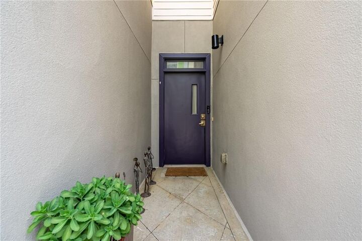 Property Photo: 1267 Ponti Mews NW GA 30318