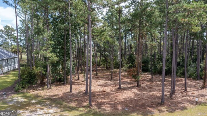 Property Photo:  V/L 48 Sanctuary Cove Ph 7  GA 31565 