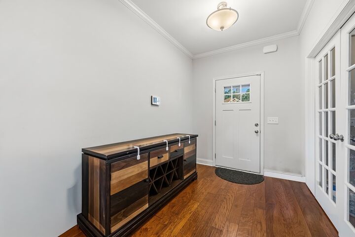 Property Photo:  9657 Capot Drive  GA 31820 