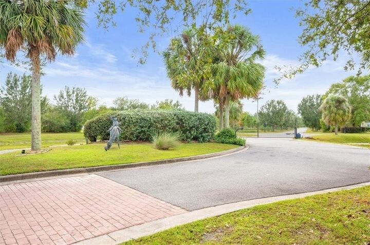 Property Photo:  Lot 33 Landing Trail  GA 31566 