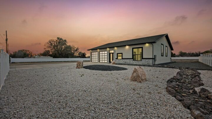 Property Photo:  2908 Kennedy Avenue  CO 81504 