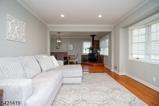 Property Photo:  22 Oakland Ave  NJ 07866 