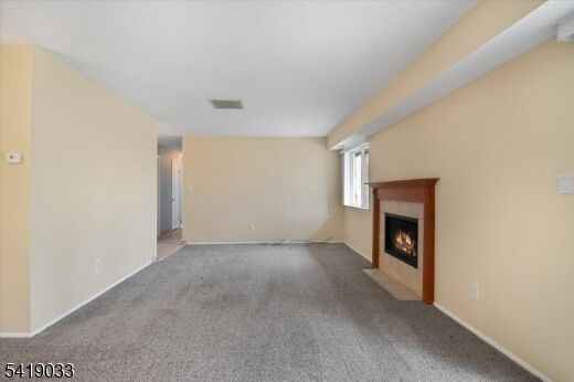 Property Photo:  80 Garden Ct  NJ 07876 