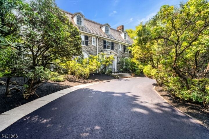 Property Photo:  1112 Watchung Ave  NJ 07060 
