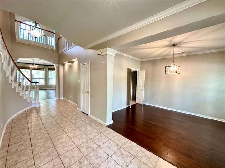 Property Photo:  23707 Banning Point Court  TX 77494 