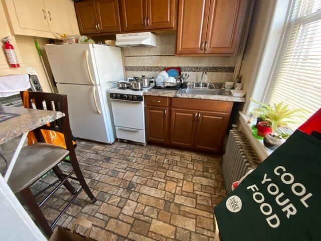 Property Photo:  225 Angelique St 2F  NJ 07086 