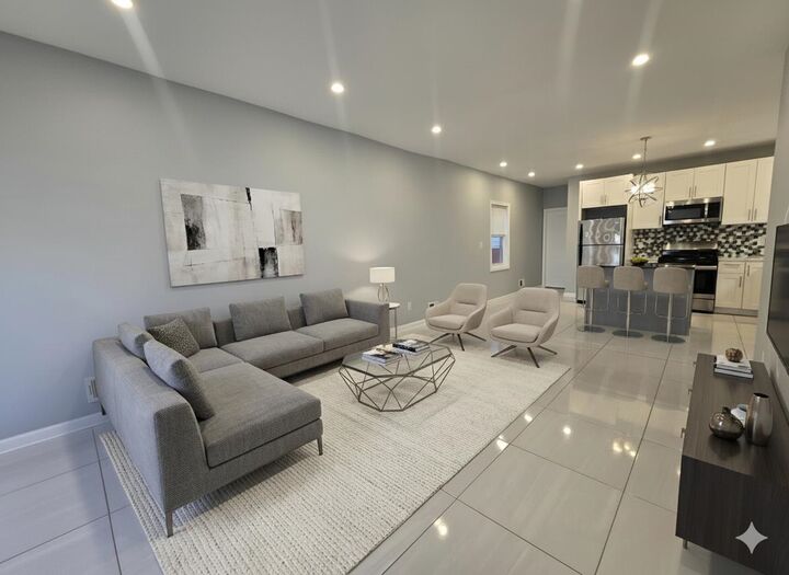 Property Photo:  43 Stegman St  NJ 07305 