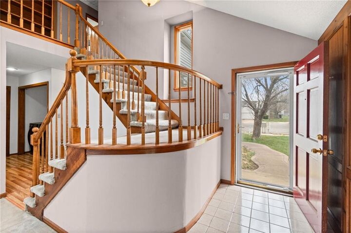 Property Photo:  9002 W 120th Terrace  KS 66213 