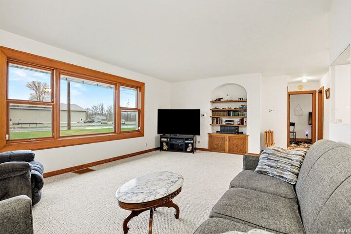 Property Photo:  1060 W US Highway 20  IN 46761 