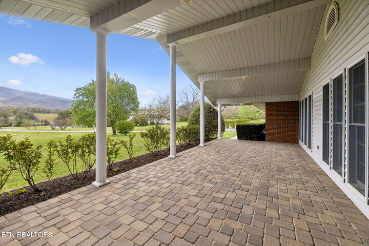 Property Photo:  3114 Wearwood Drive  TN 37862 