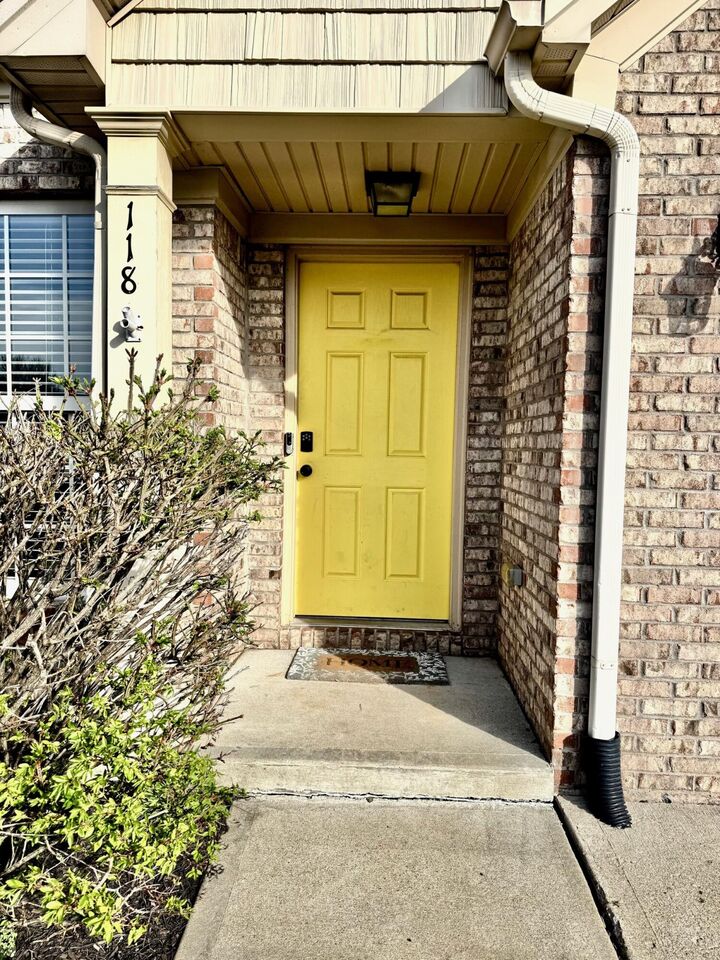 Property Photo:  118 Grisham Drive Drive  KY 40324 