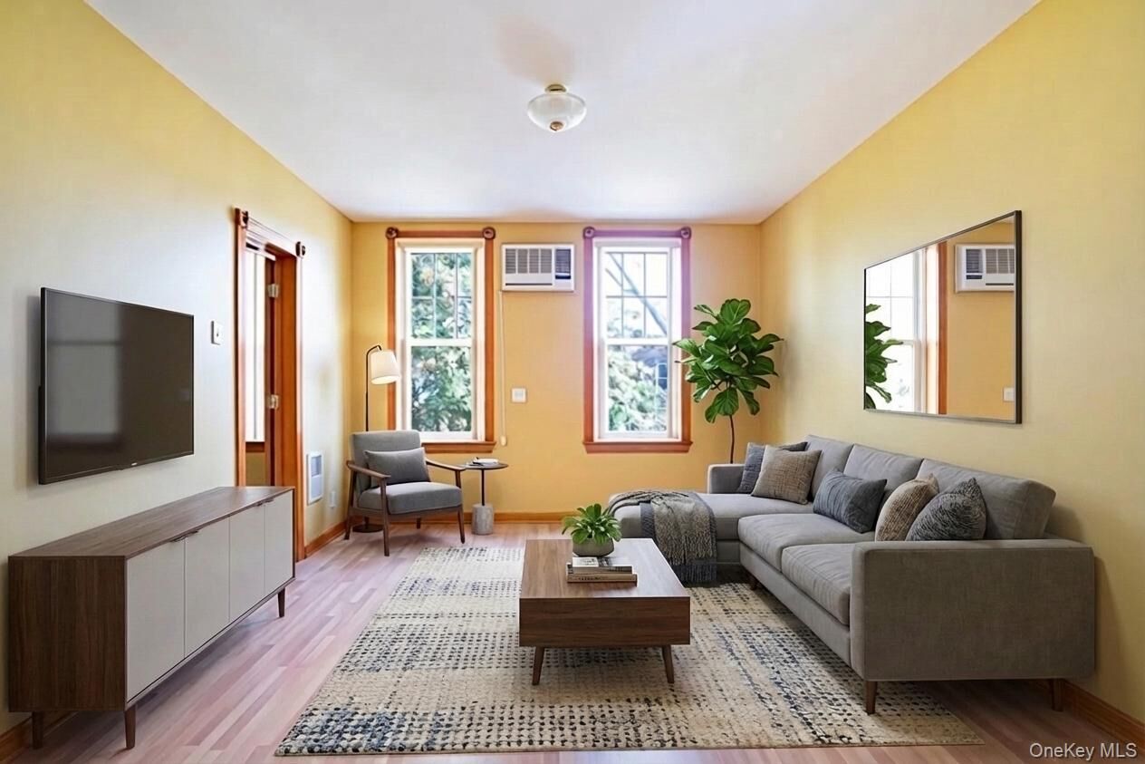 Property Photo:  71-20 68th Street  NY 11385 