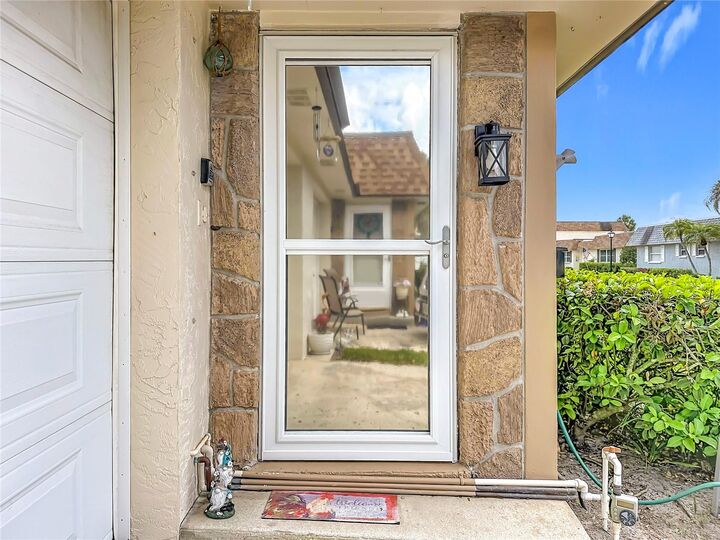 Property Photo:  403 Mindy Drive  FL 33771 