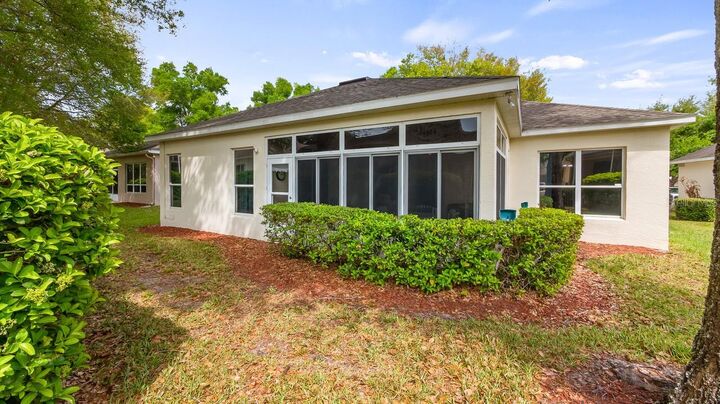 Property Photo:  4124 Kingsley Street  FL 34711 