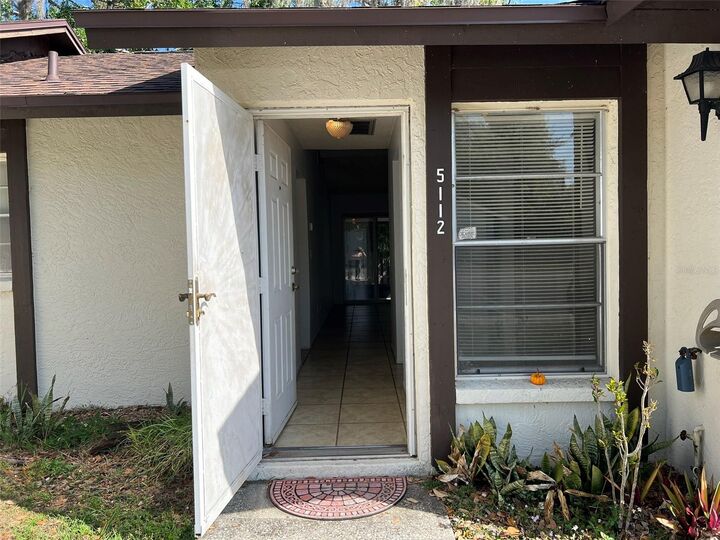 Property Photo:  5112 Gainsville Drive  FL 33617 